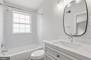 6212 Cliffside Terrace, Frederick, MD 21701 - Photo 19