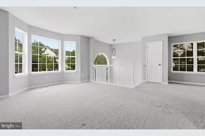 6212 Cliffside Terrace, Frederick, MD 21701 - Photo 3