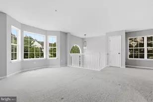 6212 Cliffside Terrace, Frederick, MD 21701 - Photo 3