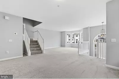 6212 Cliffside Terrace, Frederick, MD 21701 - Photo 9