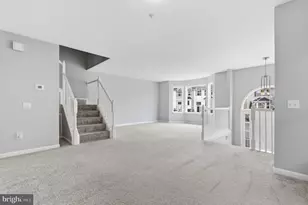 6212 Cliffside Terrace, Frederick, MD 21701 - Photo 9
