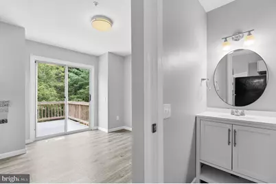 6212 Cliffside Terrace, Frederick, MD 21701 - Photo 15