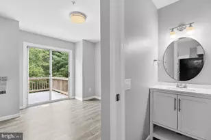 6212 Cliffside Terrace, Frederick, MD 21701 - Photo 15