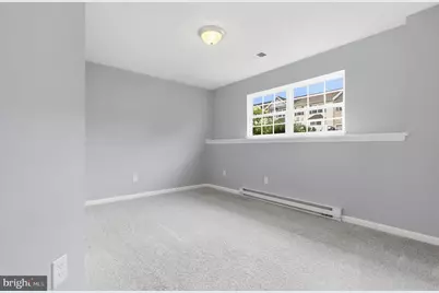 6212 Cliffside Terrace, Frederick, MD 21701 - Photo 33