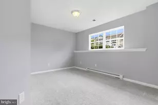 6212 Cliffside Terrace, Frederick, MD 21701 - Photo 33