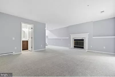 6212 Cliffside Terrace, Frederick, MD 21701 - Photo 27