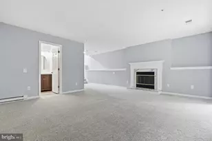 6212 Cliffside Terrace, Frederick, MD 21701 - Photo 27
