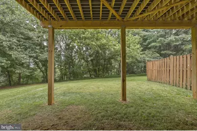 6212 Cliffside Terrace, Frederick, MD 21701 - Photo 35