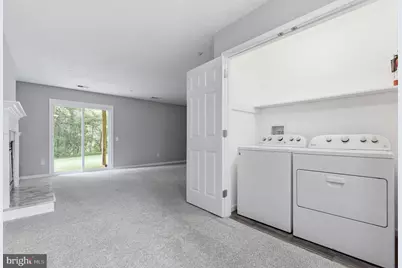 6212 Cliffside Terrace, Frederick, MD 21701 - Photo 31