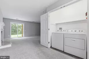 6212 Cliffside Terrace, Frederick, MD 21701 - Photo 31