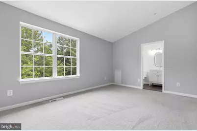 6212 Cliffside Terrace, Frederick, MD 21701 - Photo 17