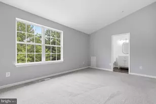 6212 Cliffside Terrace, Frederick, MD 21701 - Photo 17