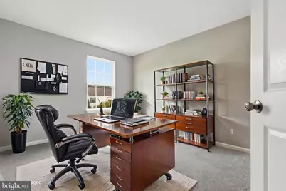 6212 Cliffside Terrace, Frederick, MD 21701 - Photo 23