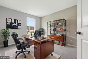 6212 Cliffside Terrace, Frederick, MD 21701 - Photo 23