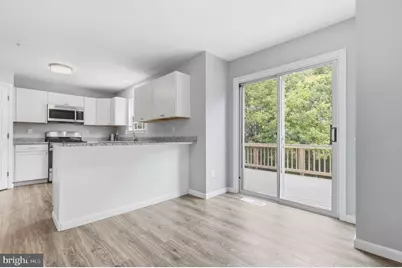 6212 Cliffside Terrace, Frederick, MD 21701 - Photo 11