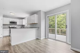 6212 Cliffside Terrace, Frederick, MD 21701 - Photo 11
