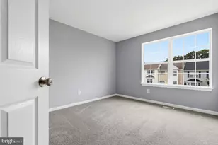 6212 Cliffside Terrace, Frederick, MD 21701 - Photo 21