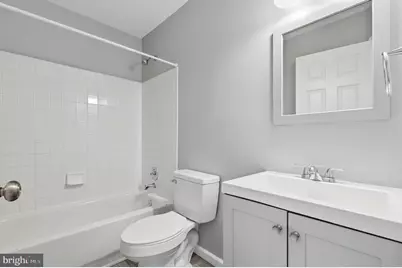 6212 Cliffside Terrace, Frederick, MD 21701 - Photo 25