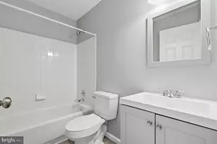 6212 Cliffside Terrace, Frederick, MD 21701 - Photo 25
