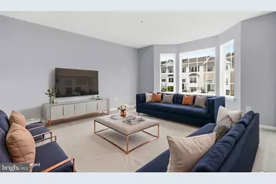 6212 Cliffside Terrace, Frederick, MD 21701 - Photo 5