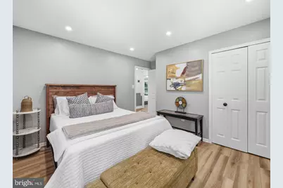 10611 Rum Springs Road, Myersville, MD 21773 - Photo 21