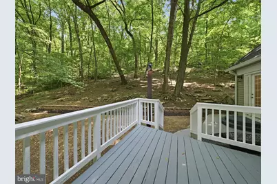 10611 Rum Springs Road, Myersville, MD 21773 - Photo 45