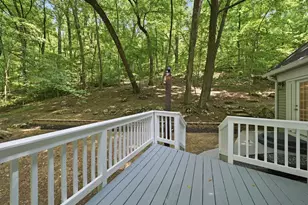 10611 Rum Springs Rd, Myersville, MD 21773 - Photo 45