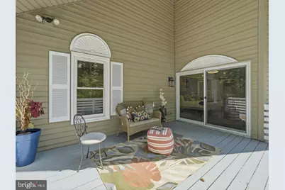 10611 Rum Springs Road, Myersville, MD 21773 - Photo 5