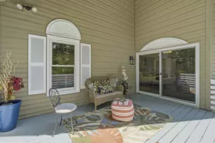 10611 Rum Springs Rd, Myersville, MD 21773 - Photo 5