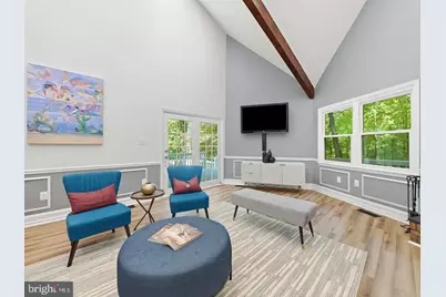 10611 Rum Springs Road, Myersville, MD 21773 - Photo 7