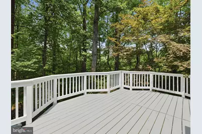 10611 Rum Springs Road, Myersville, MD 21773 - Photo 29