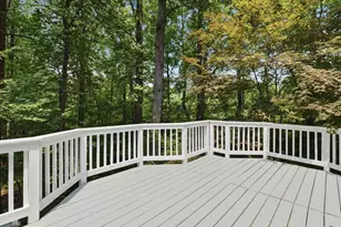 10611 Rum Springs Rd, Myersville, MD 21773 - Photo 29
