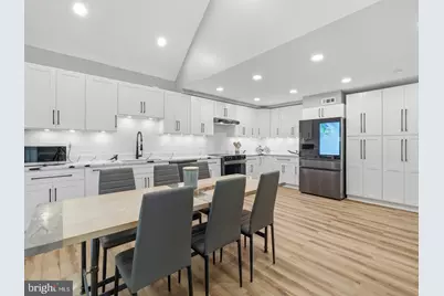 10611 Rum Springs Road, Myersville, MD 21773 - Photo 15