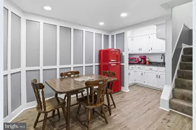 10611 Rum Springs Road, Myersville, MD 21773 - Photo 17