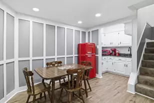 10611 Rum Springs Rd, Myersville, MD 21773 - Photo 17