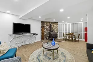 10611 Rum Springs Rd, Myersville, MD 21773 - Photo 37
