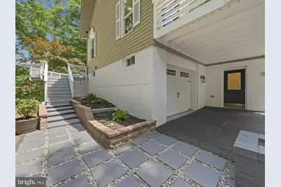 10611 Rum Springs Road, Myersville, MD 21773 - Photo 27