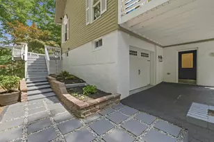 10611 Rum Springs Rd, Myersville, MD 21773 - Photo 27