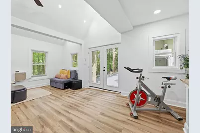 10611 Rum Springs Road, Myersville, MD 21773 - Photo 35