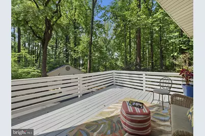10611 Rum Springs Road, Myersville, MD 21773 - Photo 47