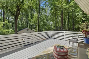 10611 Rum Springs Rd, Myersville, MD 21773 - Photo 47