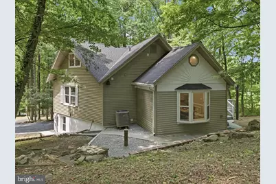 10611 Rum Springs Road, Myersville, MD 21773 - Photo 23