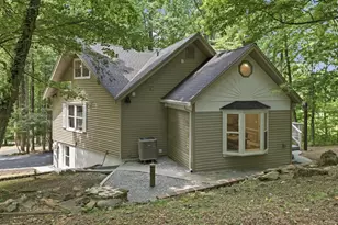 10611 Rum Springs Rd, Myersville, MD 21773 - Photo 23