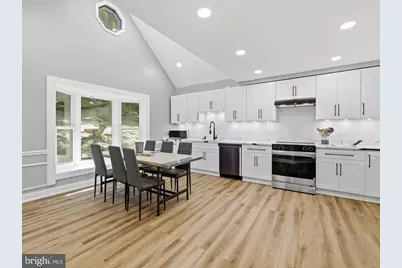 10611 Rum Springs Road, Myersville, MD 21773 - Photo 3