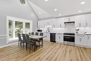 10611 Rum Springs Rd, Myersville, MD 21773 - Photo 3