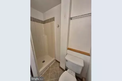 219 S Seton Avenue, Emmitsburg, MD 21727 - Photo 15