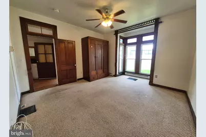 219 S Seton Avenue, Emmitsburg, MD 21727 - Photo 9