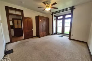 219 S Seton Ave, Emmitsburg, MD 21727 - Photo 9