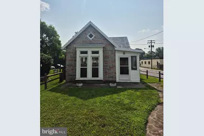 219 S Seton Avenue, Emmitsburg, MD 21727 - Photo 3