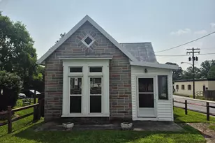 219 S Seton Ave, Emmitsburg, MD 21727 - Photo 3